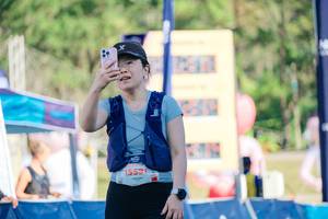 BIB: 
                            <button type="button" onclick="openModal(26660829)" class="btn btn-primary btn-sm float-right btn-popup" data-toggle="modal" data-target=".modal-high-quality">
                        <i class="fas fa-shopping-cart"></i> Add to Cart
                    </button>
                                            <button type="button" onclick="isThisMe(26660829, true)" class="btn btn-success btn-sm float-right btn-popup btn-isme hidden" data-toggle="tooltip" data-placement="bottom" title="นี่คือรูปของคุณใช่ไหม คลิกที่นี่เพื่อเอาเข้าอัลบั้ม">
                        <i class="fas fa-plus"></i> Add to album
                    </button>
                    <button type="button" onclick="isThisMe(26660829, false)" class="btn btn-warning btn-sm float-right btn-popup btn-isnotme hidden">
                        <i class="fas fa-ban"></i> Remove from album
                    </button>