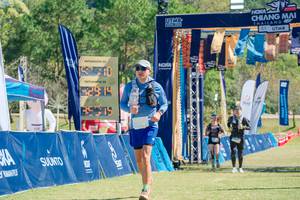 BIB: 
                            <button type="button" onclick="openModal(26603644)" class="btn btn-primary btn-sm float-right btn-popup" data-toggle="modal" data-target=".modal-high-quality">
                        <i class="fas fa-shopping-cart"></i> Add to Cart
                    </button>
                                            <button type="button" onclick="isThisMe(26603644, true)" class="btn btn-success btn-sm float-right btn-popup btn-isme hidden" data-toggle="tooltip" data-placement="bottom" title="นี่คือรูปของคุณใช่ไหม คลิกที่นี่เพื่อเอาเข้าอัลบั้ม">
                        <i class="fas fa-plus"></i> Add to album
                    </button>
                    <button type="button" onclick="isThisMe(26603644, false)" class="btn btn-warning btn-sm float-right btn-popup btn-isnotme hidden">
                        <i class="fas fa-ban"></i> Remove from album
                    </button>