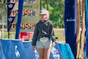 BIB: 
                            <button type="button" onclick="openModal(26679155)" class="btn btn-primary btn-sm float-right btn-popup" data-toggle="modal" data-target=".modal-high-quality">
                        <i class="fas fa-shopping-cart"></i> Add to Cart
                    </button>
                                            <button type="button" onclick="isThisMe(26679155, true)" class="btn btn-success btn-sm float-right btn-popup btn-isme hidden" data-toggle="tooltip" data-placement="bottom" title="นี่คือรูปของคุณใช่ไหม คลิกที่นี่เพื่อเอาเข้าอัลบั้ม">
                        <i class="fas fa-plus"></i> Add to album
                    </button>
                    <button type="button" onclick="isThisMe(26679155, false)" class="btn btn-warning btn-sm float-right btn-popup btn-isnotme hidden">
                        <i class="fas fa-ban"></i> Remove from album
                    </button>