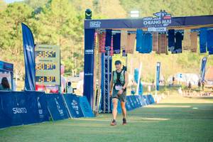 BIB: 
                            <button type="button" onclick="openModal(26684110)" class="btn btn-primary btn-sm float-right btn-popup" data-toggle="modal" data-target=".modal-high-quality">
                        <i class="fas fa-shopping-cart"></i> Add to Cart
                    </button>
                                            <button type="button" onclick="isThisMe(26684110, true)" class="btn btn-success btn-sm float-right btn-popup btn-isme hidden" data-toggle="tooltip" data-placement="bottom" title="นี่คือรูปของคุณใช่ไหม คลิกที่นี่เพื่อเอาเข้าอัลบั้ม">
                        <i class="fas fa-plus"></i> Add to album
                    </button>
                    <button type="button" onclick="isThisMe(26684110, false)" class="btn btn-warning btn-sm float-right btn-popup btn-isnotme hidden">
                        <i class="fas fa-ban"></i> Remove from album
                    </button>