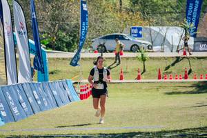 BIB: 
                            <button type="button" onclick="openModal(26631110)" class="btn btn-primary btn-sm float-right btn-popup" data-toggle="modal" data-target=".modal-high-quality">
                        <i class="fas fa-shopping-cart"></i> Add to Cart
                    </button>
                                            <button type="button" onclick="isThisMe(26631110, true)" class="btn btn-success btn-sm float-right btn-popup btn-isme hidden" data-toggle="tooltip" data-placement="bottom" title="นี่คือรูปของคุณใช่ไหม คลิกที่นี่เพื่อเอาเข้าอัลบั้ม">
                        <i class="fas fa-plus"></i> Add to album
                    </button>
                    <button type="button" onclick="isThisMe(26631110, false)" class="btn btn-warning btn-sm float-right btn-popup btn-isnotme hidden">
                        <i class="fas fa-ban"></i> Remove from album
                    </button>