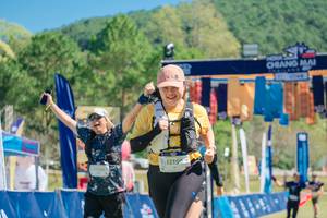 BIB: 
                            <button type="button" onclick="openModal(26606582)" class="btn btn-primary btn-sm float-right btn-popup" data-toggle="modal" data-target=".modal-high-quality">
                        <i class="fas fa-shopping-cart"></i> Add to Cart
                    </button>
                                            <button type="button" onclick="isThisMe(26606582, true)" class="btn btn-success btn-sm float-right btn-popup btn-isme hidden" data-toggle="tooltip" data-placement="bottom" title="นี่คือรูปของคุณใช่ไหม คลิกที่นี่เพื่อเอาเข้าอัลบั้ม">
                        <i class="fas fa-plus"></i> Add to album
                    </button>
                    <button type="button" onclick="isThisMe(26606582, false)" class="btn btn-warning btn-sm float-right btn-popup btn-isnotme hidden">
                        <i class="fas fa-ban"></i> Remove from album
                    </button>