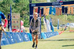 BIB: 
                            <button type="button" onclick="openModal(26676014)" class="btn btn-primary btn-sm float-right btn-popup" data-toggle="modal" data-target=".modal-high-quality">
                        <i class="fas fa-shopping-cart"></i> Add to Cart
                    </button>
                                            <button type="button" onclick="isThisMe(26676014, true)" class="btn btn-success btn-sm float-right btn-popup btn-isme hidden" data-toggle="tooltip" data-placement="bottom" title="นี่คือรูปของคุณใช่ไหม คลิกที่นี่เพื่อเอาเข้าอัลบั้ม">
                        <i class="fas fa-plus"></i> Add to album
                    </button>
                    <button type="button" onclick="isThisMe(26676014, false)" class="btn btn-warning btn-sm float-right btn-popup btn-isnotme hidden">
                        <i class="fas fa-ban"></i> Remove from album
                    </button>