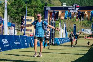 BIB: 
                            <button type="button" onclick="openModal(26651485)" class="btn btn-primary btn-sm float-right btn-popup" data-toggle="modal" data-target=".modal-high-quality">
                        <i class="fas fa-shopping-cart"></i> Add to Cart
                    </button>
                                            <button type="button" onclick="isThisMe(26651485, true)" class="btn btn-success btn-sm float-right btn-popup btn-isme hidden" data-toggle="tooltip" data-placement="bottom" title="นี่คือรูปของคุณใช่ไหม คลิกที่นี่เพื่อเอาเข้าอัลบั้ม">
                        <i class="fas fa-plus"></i> Add to album
                    </button>
                    <button type="button" onclick="isThisMe(26651485, false)" class="btn btn-warning btn-sm float-right btn-popup btn-isnotme hidden">
                        <i class="fas fa-ban"></i> Remove from album
                    </button>