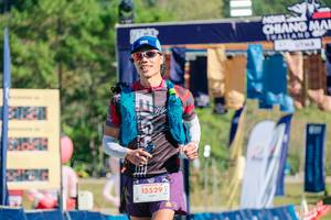 BIB: 
                            <button type="button" onclick="openModal(26657143)" class="btn btn-primary btn-sm float-right btn-popup" data-toggle="modal" data-target=".modal-high-quality">
                        <i class="fas fa-shopping-cart"></i> Add to Cart
                    </button>
                                            <button type="button" onclick="isThisMe(26657143, true)" class="btn btn-success btn-sm float-right btn-popup btn-isme hidden" data-toggle="tooltip" data-placement="bottom" title="นี่คือรูปของคุณใช่ไหม คลิกที่นี่เพื่อเอาเข้าอัลบั้ม">
                        <i class="fas fa-plus"></i> Add to album
                    </button>
                    <button type="button" onclick="isThisMe(26657143, false)" class="btn btn-warning btn-sm float-right btn-popup btn-isnotme hidden">
                        <i class="fas fa-ban"></i> Remove from album
                    </button>