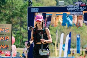 BIB: 
                            <button type="button" onclick="openModal(26672323)" class="btn btn-primary btn-sm float-right btn-popup" data-toggle="modal" data-target=".modal-high-quality">
                        <i class="fas fa-shopping-cart"></i> Add to Cart
                    </button>
                                            <button type="button" onclick="isThisMe(26672323, true)" class="btn btn-success btn-sm float-right btn-popup btn-isme hidden" data-toggle="tooltip" data-placement="bottom" title="นี่คือรูปของคุณใช่ไหม คลิกที่นี่เพื่อเอาเข้าอัลบั้ม">
                        <i class="fas fa-plus"></i> Add to album
                    </button>
                    <button type="button" onclick="isThisMe(26672323, false)" class="btn btn-warning btn-sm float-right btn-popup btn-isnotme hidden">
                        <i class="fas fa-ban"></i> Remove from album
                    </button>