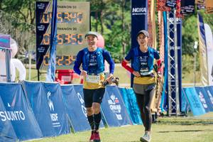 BIB: 
                            <button type="button" onclick="openModal(26676008)" class="btn btn-primary btn-sm float-right btn-popup" data-toggle="modal" data-target=".modal-high-quality">
                        <i class="fas fa-shopping-cart"></i> Add to Cart
                    </button>
                                            <button type="button" onclick="isThisMe(26676008, true)" class="btn btn-success btn-sm float-right btn-popup btn-isme hidden" data-toggle="tooltip" data-placement="bottom" title="นี่คือรูปของคุณใช่ไหม คลิกที่นี่เพื่อเอาเข้าอัลบั้ม">
                        <i class="fas fa-plus"></i> Add to album
                    </button>
                    <button type="button" onclick="isThisMe(26676008, false)" class="btn btn-warning btn-sm float-right btn-popup btn-isnotme hidden">
                        <i class="fas fa-ban"></i> Remove from album
                    </button>