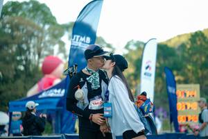 BIB: 
                            <button type="button" onclick="openModal(26679405)" class="btn btn-primary btn-sm float-right btn-popup" data-toggle="modal" data-target=".modal-high-quality">
                        <i class="fas fa-shopping-cart"></i> Add to Cart
                    </button>
                                            <button type="button" onclick="isThisMe(26679405, true)" class="btn btn-success btn-sm float-right btn-popup btn-isme hidden" data-toggle="tooltip" data-placement="bottom" title="นี่คือรูปของคุณใช่ไหม คลิกที่นี่เพื่อเอาเข้าอัลบั้ม">
                        <i class="fas fa-plus"></i> Add to album
                    </button>
                    <button type="button" onclick="isThisMe(26679405, false)" class="btn btn-warning btn-sm float-right btn-popup btn-isnotme hidden">
                        <i class="fas fa-ban"></i> Remove from album
                    </button>