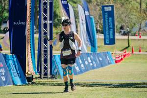 BIB: 
                            <button type="button" onclick="openModal(26671778)" class="btn btn-primary btn-sm float-right btn-popup" data-toggle="modal" data-target=".modal-high-quality">
                        <i class="fas fa-shopping-cart"></i> Add to Cart
                    </button>
                                            <button type="button" onclick="isThisMe(26671778, true)" class="btn btn-success btn-sm float-right btn-popup btn-isme hidden" data-toggle="tooltip" data-placement="bottom" title="นี่คือรูปของคุณใช่ไหม คลิกที่นี่เพื่อเอาเข้าอัลบั้ม">
                        <i class="fas fa-plus"></i> Add to album
                    </button>
                    <button type="button" onclick="isThisMe(26671778, false)" class="btn btn-warning btn-sm float-right btn-popup btn-isnotme hidden">
                        <i class="fas fa-ban"></i> Remove from album
                    </button>