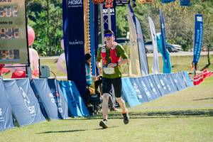 BIB: 
                            <button type="button" onclick="openModal(26634141)" class="btn btn-primary btn-sm float-right btn-popup" data-toggle="modal" data-target=".modal-high-quality">
                        <i class="fas fa-shopping-cart"></i> Add to Cart
                    </button>
                                            <button type="button" onclick="isThisMe(26634141, true)" class="btn btn-success btn-sm float-right btn-popup btn-isme hidden" data-toggle="tooltip" data-placement="bottom" title="นี่คือรูปของคุณใช่ไหม คลิกที่นี่เพื่อเอาเข้าอัลบั้ม">
                        <i class="fas fa-plus"></i> Add to album
                    </button>
                    <button type="button" onclick="isThisMe(26634141, false)" class="btn btn-warning btn-sm float-right btn-popup btn-isnotme hidden">
                        <i class="fas fa-ban"></i> Remove from album
                    </button>