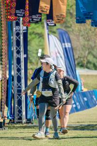 BIB: 
                            <button type="button" onclick="openModal(26614983)" class="btn btn-primary btn-sm float-right btn-popup" data-toggle="modal" data-target=".modal-high-quality">
                        <i class="fas fa-shopping-cart"></i> Add to Cart
                    </button>
                                            <button type="button" onclick="isThisMe(26614983, true)" class="btn btn-success btn-sm float-right btn-popup btn-isme hidden" data-toggle="tooltip" data-placement="bottom" title="นี่คือรูปของคุณใช่ไหม คลิกที่นี่เพื่อเอาเข้าอัลบั้ม">
                        <i class="fas fa-plus"></i> Add to album
                    </button>
                    <button type="button" onclick="isThisMe(26614983, false)" class="btn btn-warning btn-sm float-right btn-popup btn-isnotme hidden">
                        <i class="fas fa-ban"></i> Remove from album
                    </button>