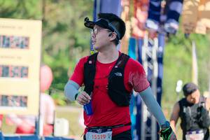 BIB: 
                            <button type="button" onclick="openModal(26659239)" class="btn btn-primary btn-sm float-right btn-popup" data-toggle="modal" data-target=".modal-high-quality">
                        <i class="fas fa-shopping-cart"></i> Add to Cart
                    </button>
                                            <button type="button" onclick="isThisMe(26659239, true)" class="btn btn-success btn-sm float-right btn-popup btn-isme hidden" data-toggle="tooltip" data-placement="bottom" title="นี่คือรูปของคุณใช่ไหม คลิกที่นี่เพื่อเอาเข้าอัลบั้ม">
                        <i class="fas fa-plus"></i> Add to album
                    </button>
                    <button type="button" onclick="isThisMe(26659239, false)" class="btn btn-warning btn-sm float-right btn-popup btn-isnotme hidden">
                        <i class="fas fa-ban"></i> Remove from album
                    </button>