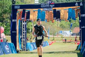 BIB: 
                            <button type="button" onclick="openModal(26673998)" class="btn btn-primary btn-sm float-right btn-popup" data-toggle="modal" data-target=".modal-high-quality">
                        <i class="fas fa-shopping-cart"></i> Add to Cart
                    </button>
                                            <button type="button" onclick="isThisMe(26673998, true)" class="btn btn-success btn-sm float-right btn-popup btn-isme hidden" data-toggle="tooltip" data-placement="bottom" title="นี่คือรูปของคุณใช่ไหม คลิกที่นี่เพื่อเอาเข้าอัลบั้ม">
                        <i class="fas fa-plus"></i> Add to album
                    </button>
                    <button type="button" onclick="isThisMe(26673998, false)" class="btn btn-warning btn-sm float-right btn-popup btn-isnotme hidden">
                        <i class="fas fa-ban"></i> Remove from album
                    </button>