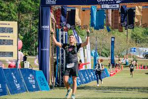 BIB: 
                            <button type="button" onclick="openModal(26637570)" class="btn btn-primary btn-sm float-right btn-popup" data-toggle="modal" data-target=".modal-high-quality">
                        <i class="fas fa-shopping-cart"></i> Add to Cart
                    </button>
                                            <button type="button" onclick="isThisMe(26637570, true)" class="btn btn-success btn-sm float-right btn-popup btn-isme hidden" data-toggle="tooltip" data-placement="bottom" title="นี่คือรูปของคุณใช่ไหม คลิกที่นี่เพื่อเอาเข้าอัลบั้ม">
                        <i class="fas fa-plus"></i> Add to album
                    </button>
                    <button type="button" onclick="isThisMe(26637570, false)" class="btn btn-warning btn-sm float-right btn-popup btn-isnotme hidden">
                        <i class="fas fa-ban"></i> Remove from album
                    </button>