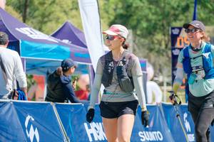 BIB: 
                            <button type="button" onclick="openModal(26679288)" class="btn btn-primary btn-sm float-right btn-popup" data-toggle="modal" data-target=".modal-high-quality">
                        <i class="fas fa-shopping-cart"></i> Add to Cart
                    </button>
                                            <button type="button" onclick="isThisMe(26679288, true)" class="btn btn-success btn-sm float-right btn-popup btn-isme hidden" data-toggle="tooltip" data-placement="bottom" title="นี่คือรูปของคุณใช่ไหม คลิกที่นี่เพื่อเอาเข้าอัลบั้ม">
                        <i class="fas fa-plus"></i> Add to album
                    </button>
                    <button type="button" onclick="isThisMe(26679288, false)" class="btn btn-warning btn-sm float-right btn-popup btn-isnotme hidden">
                        <i class="fas fa-ban"></i> Remove from album
                    </button>