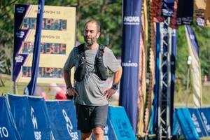 BIB: 
                            <button type="button" onclick="openModal(26651726)" class="btn btn-primary btn-sm float-right btn-popup" data-toggle="modal" data-target=".modal-high-quality">
                        <i class="fas fa-shopping-cart"></i> Add to Cart
                    </button>
                                            <button type="button" onclick="isThisMe(26651726, true)" class="btn btn-success btn-sm float-right btn-popup btn-isme hidden" data-toggle="tooltip" data-placement="bottom" title="นี่คือรูปของคุณใช่ไหม คลิกที่นี่เพื่อเอาเข้าอัลบั้ม">
                        <i class="fas fa-plus"></i> Add to album
                    </button>
                    <button type="button" onclick="isThisMe(26651726, false)" class="btn btn-warning btn-sm float-right btn-popup btn-isnotme hidden">
                        <i class="fas fa-ban"></i> Remove from album
                    </button>