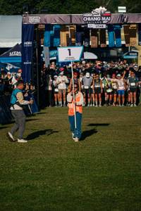 BIB: 
                            <button type="button" onclick="openModal(26599240)" class="btn btn-primary btn-sm float-right btn-popup" data-toggle="modal" data-target=".modal-high-quality">
                        <i class="fas fa-shopping-cart"></i> Add to Cart
                    </button>
                                            <button type="button" onclick="isThisMe(26599240, true)" class="btn btn-success btn-sm float-right btn-popup btn-isme hidden" data-toggle="tooltip" data-placement="bottom" title="นี่คือรูปของคุณใช่ไหม คลิกที่นี่เพื่อเอาเข้าอัลบั้ม">
                        <i class="fas fa-plus"></i> Add to album
                    </button>
                    <button type="button" onclick="isThisMe(26599240, false)" class="btn btn-warning btn-sm float-right btn-popup btn-isnotme hidden">
                        <i class="fas fa-ban"></i> Remove from album
                    </button>