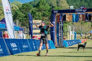 BIB: 
                            <button type="button" onclick="openModal(26629461)" class="btn btn-primary btn-sm float-right btn-popup" data-toggle="modal" data-target=".modal-high-quality">
                        <i class="fas fa-shopping-cart"></i> Add to Cart
                    </button>
                                            <button type="button" onclick="isThisMe(26629461, true)" class="btn btn-success btn-sm float-right btn-popup btn-isme hidden" data-toggle="tooltip" data-placement="bottom" title="นี่คือรูปของคุณใช่ไหม คลิกที่นี่เพื่อเอาเข้าอัลบั้ม">
                        <i class="fas fa-plus"></i> Add to album
                    </button>
                    <button type="button" onclick="isThisMe(26629461, false)" class="btn btn-warning btn-sm float-right btn-popup btn-isnotme hidden">
                        <i class="fas fa-ban"></i> Remove from album
                    </button>