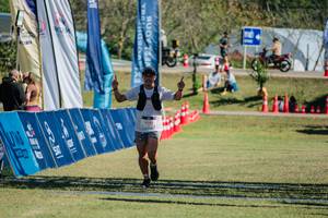 BIB: 
                            <button type="button" onclick="openModal(26636988)" class="btn btn-primary btn-sm float-right btn-popup" data-toggle="modal" data-target=".modal-high-quality">
                        <i class="fas fa-shopping-cart"></i> Add to Cart
                    </button>
                                            <button type="button" onclick="isThisMe(26636988, true)" class="btn btn-success btn-sm float-right btn-popup btn-isme hidden" data-toggle="tooltip" data-placement="bottom" title="นี่คือรูปของคุณใช่ไหม คลิกที่นี่เพื่อเอาเข้าอัลบั้ม">
                        <i class="fas fa-plus"></i> Add to album
                    </button>
                    <button type="button" onclick="isThisMe(26636988, false)" class="btn btn-warning btn-sm float-right btn-popup btn-isnotme hidden">
                        <i class="fas fa-ban"></i> Remove from album
                    </button>