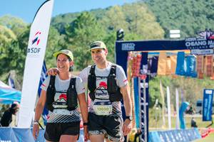 BIB: 
                            <button type="button" onclick="openModal(26664568)" class="btn btn-primary btn-sm float-right btn-popup" data-toggle="modal" data-target=".modal-high-quality">
                        <i class="fas fa-shopping-cart"></i> Add to Cart
                    </button>
                                            <button type="button" onclick="isThisMe(26664568, true)" class="btn btn-success btn-sm float-right btn-popup btn-isme hidden" data-toggle="tooltip" data-placement="bottom" title="นี่คือรูปของคุณใช่ไหม คลิกที่นี่เพื่อเอาเข้าอัลบั้ม">
                        <i class="fas fa-plus"></i> Add to album
                    </button>
                    <button type="button" onclick="isThisMe(26664568, false)" class="btn btn-warning btn-sm float-right btn-popup btn-isnotme hidden">
                        <i class="fas fa-ban"></i> Remove from album
                    </button>