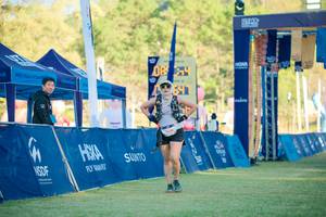 BIB: 
                            <button type="button" onclick="openModal(26685133)" class="btn btn-primary btn-sm float-right btn-popup" data-toggle="modal" data-target=".modal-high-quality">
                        <i class="fas fa-shopping-cart"></i> Add to Cart
                    </button>
                                            <button type="button" onclick="isThisMe(26685133, true)" class="btn btn-success btn-sm float-right btn-popup btn-isme hidden" data-toggle="tooltip" data-placement="bottom" title="นี่คือรูปของคุณใช่ไหม คลิกที่นี่เพื่อเอาเข้าอัลบั้ม">
                        <i class="fas fa-plus"></i> Add to album
                    </button>
                    <button type="button" onclick="isThisMe(26685133, false)" class="btn btn-warning btn-sm float-right btn-popup btn-isnotme hidden">
                        <i class="fas fa-ban"></i> Remove from album
                    </button>