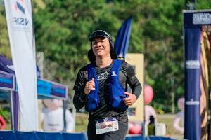 BIB: 
                            <button type="button" onclick="openModal(26650262)" class="btn btn-primary btn-sm float-right btn-popup" data-toggle="modal" data-target=".modal-high-quality">
                        <i class="fas fa-shopping-cart"></i> Add to Cart
                    </button>
                                            <button type="button" onclick="isThisMe(26650262, true)" class="btn btn-success btn-sm float-right btn-popup btn-isme hidden" data-toggle="tooltip" data-placement="bottom" title="นี่คือรูปของคุณใช่ไหม คลิกที่นี่เพื่อเอาเข้าอัลบั้ม">
                        <i class="fas fa-plus"></i> Add to album
                    </button>
                    <button type="button" onclick="isThisMe(26650262, false)" class="btn btn-warning btn-sm float-right btn-popup btn-isnotme hidden">
                        <i class="fas fa-ban"></i> Remove from album
                    </button>