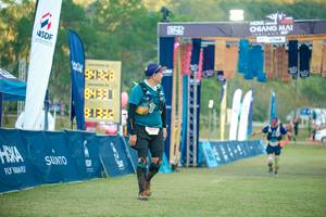 BIB: 
                            <button type="button" onclick="openModal(26678822)" class="btn btn-primary btn-sm float-right btn-popup" data-toggle="modal" data-target=".modal-high-quality">
                        <i class="fas fa-shopping-cart"></i> Add to Cart
                    </button>
                                            <button type="button" onclick="isThisMe(26678822, true)" class="btn btn-success btn-sm float-right btn-popup btn-isme hidden" data-toggle="tooltip" data-placement="bottom" title="นี่คือรูปของคุณใช่ไหม คลิกที่นี่เพื่อเอาเข้าอัลบั้ม">
                        <i class="fas fa-plus"></i> Add to album
                    </button>
                    <button type="button" onclick="isThisMe(26678822, false)" class="btn btn-warning btn-sm float-right btn-popup btn-isnotme hidden">
                        <i class="fas fa-ban"></i> Remove from album
                    </button>