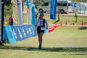 BIB: 
                            <button type="button" onclick="openModal(26668514)" class="btn btn-primary btn-sm float-right btn-popup" data-toggle="modal" data-target=".modal-high-quality">
                        <i class="fas fa-shopping-cart"></i> Add to Cart
                    </button>
                                            <button type="button" onclick="isThisMe(26668514, true)" class="btn btn-success btn-sm float-right btn-popup btn-isme hidden" data-toggle="tooltip" data-placement="bottom" title="นี่คือรูปของคุณใช่ไหม คลิกที่นี่เพื่อเอาเข้าอัลบั้ม">
                        <i class="fas fa-plus"></i> Add to album
                    </button>
                    <button type="button" onclick="isThisMe(26668514, false)" class="btn btn-warning btn-sm float-right btn-popup btn-isnotme hidden">
                        <i class="fas fa-ban"></i> Remove from album
                    </button>