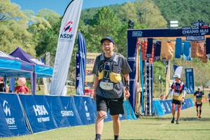 BIB: 
                            <button type="button" onclick="openModal(26608388)" class="btn btn-primary btn-sm float-right btn-popup" data-toggle="modal" data-target=".modal-high-quality">
                        <i class="fas fa-shopping-cart"></i> Add to Cart
                    </button>
                                            <button type="button" onclick="isThisMe(26608388, true)" class="btn btn-success btn-sm float-right btn-popup btn-isme hidden" data-toggle="tooltip" data-placement="bottom" title="นี่คือรูปของคุณใช่ไหม คลิกที่นี่เพื่อเอาเข้าอัลบั้ม">
                        <i class="fas fa-plus"></i> Add to album
                    </button>
                    <button type="button" onclick="isThisMe(26608388, false)" class="btn btn-warning btn-sm float-right btn-popup btn-isnotme hidden">
                        <i class="fas fa-ban"></i> Remove from album
                    </button>