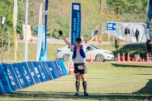 BIB: 
                            <button type="button" onclick="openModal(26661731)" class="btn btn-primary btn-sm float-right btn-popup" data-toggle="modal" data-target=".modal-high-quality">
                        <i class="fas fa-shopping-cart"></i> Add to Cart
                    </button>
                                            <button type="button" onclick="isThisMe(26661731, true)" class="btn btn-success btn-sm float-right btn-popup btn-isme hidden" data-toggle="tooltip" data-placement="bottom" title="นี่คือรูปของคุณใช่ไหม คลิกที่นี่เพื่อเอาเข้าอัลบั้ม">
                        <i class="fas fa-plus"></i> Add to album
                    </button>
                    <button type="button" onclick="isThisMe(26661731, false)" class="btn btn-warning btn-sm float-right btn-popup btn-isnotme hidden">
                        <i class="fas fa-ban"></i> Remove from album
                    </button>