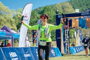 BIB: 
                            <button type="button" onclick="openModal(26602067)" class="btn btn-primary btn-sm float-right btn-popup" data-toggle="modal" data-target=".modal-high-quality">
                        <i class="fas fa-shopping-cart"></i> Add to Cart
                    </button>
                                            <button type="button" onclick="isThisMe(26602067, true)" class="btn btn-success btn-sm float-right btn-popup btn-isme hidden" data-toggle="tooltip" data-placement="bottom" title="นี่คือรูปของคุณใช่ไหม คลิกที่นี่เพื่อเอาเข้าอัลบั้ม">
                        <i class="fas fa-plus"></i> Add to album
                    </button>
                    <button type="button" onclick="isThisMe(26602067, false)" class="btn btn-warning btn-sm float-right btn-popup btn-isnotme hidden">
                        <i class="fas fa-ban"></i> Remove from album
                    </button>