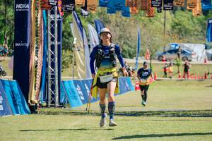 BIB: 
                            <button type="button" onclick="openModal(26676941)" class="btn btn-primary btn-sm float-right btn-popup" data-toggle="modal" data-target=".modal-high-quality">
                        <i class="fas fa-shopping-cart"></i> Add to Cart
                    </button>
                                            <button type="button" onclick="isThisMe(26676941, true)" class="btn btn-success btn-sm float-right btn-popup btn-isme hidden" data-toggle="tooltip" data-placement="bottom" title="นี่คือรูปของคุณใช่ไหม คลิกที่นี่เพื่อเอาเข้าอัลบั้ม">
                        <i class="fas fa-plus"></i> Add to album
                    </button>
                    <button type="button" onclick="isThisMe(26676941, false)" class="btn btn-warning btn-sm float-right btn-popup btn-isnotme hidden">
                        <i class="fas fa-ban"></i> Remove from album
                    </button>