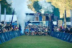 BIB: 
                            <button type="button" onclick="openModal(26598783)" class="btn btn-primary btn-sm float-right btn-popup" data-toggle="modal" data-target=".modal-high-quality">
                        <i class="fas fa-shopping-cart"></i> Add to Cart
                    </button>
                                            <button type="button" onclick="isThisMe(26598783, true)" class="btn btn-success btn-sm float-right btn-popup btn-isme hidden" data-toggle="tooltip" data-placement="bottom" title="นี่คือรูปของคุณใช่ไหม คลิกที่นี่เพื่อเอาเข้าอัลบั้ม">
                        <i class="fas fa-plus"></i> Add to album
                    </button>
                    <button type="button" onclick="isThisMe(26598783, false)" class="btn btn-warning btn-sm float-right btn-popup btn-isnotme hidden">
                        <i class="fas fa-ban"></i> Remove from album
                    </button>