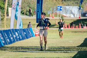 BIB: 
                            <button type="button" onclick="openModal(26653143)" class="btn btn-primary btn-sm float-right btn-popup" data-toggle="modal" data-target=".modal-high-quality">
                        <i class="fas fa-shopping-cart"></i> Add to Cart
                    </button>
                                            <button type="button" onclick="isThisMe(26653143, true)" class="btn btn-success btn-sm float-right btn-popup btn-isme hidden" data-toggle="tooltip" data-placement="bottom" title="นี่คือรูปของคุณใช่ไหม คลิกที่นี่เพื่อเอาเข้าอัลบั้ม">
                        <i class="fas fa-plus"></i> Add to album
                    </button>
                    <button type="button" onclick="isThisMe(26653143, false)" class="btn btn-warning btn-sm float-right btn-popup btn-isnotme hidden">
                        <i class="fas fa-ban"></i> Remove from album
                    </button>