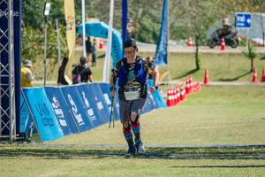 BIB: 
                            <button type="button" onclick="openModal(26601853)" class="btn btn-primary btn-sm float-right btn-popup" data-toggle="modal" data-target=".modal-high-quality">
                        <i class="fas fa-shopping-cart"></i> Add to Cart
                    </button>
                                            <button type="button" onclick="isThisMe(26601853, true)" class="btn btn-success btn-sm float-right btn-popup btn-isme hidden" data-toggle="tooltip" data-placement="bottom" title="นี่คือรูปของคุณใช่ไหม คลิกที่นี่เพื่อเอาเข้าอัลบั้ม">
                        <i class="fas fa-plus"></i> Add to album
                    </button>
                    <button type="button" onclick="isThisMe(26601853, false)" class="btn btn-warning btn-sm float-right btn-popup btn-isnotme hidden">
                        <i class="fas fa-ban"></i> Remove from album
                    </button>