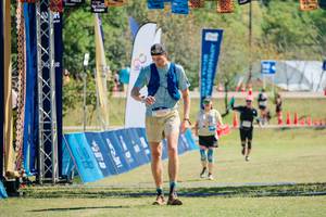 BIB: 
                            <button type="button" onclick="openModal(26676681)" class="btn btn-primary btn-sm float-right btn-popup" data-toggle="modal" data-target=".modal-high-quality">
                        <i class="fas fa-shopping-cart"></i> Add to Cart
                    </button>
                                            <button type="button" onclick="isThisMe(26676681, true)" class="btn btn-success btn-sm float-right btn-popup btn-isme hidden" data-toggle="tooltip" data-placement="bottom" title="นี่คือรูปของคุณใช่ไหม คลิกที่นี่เพื่อเอาเข้าอัลบั้ม">
                        <i class="fas fa-plus"></i> Add to album
                    </button>
                    <button type="button" onclick="isThisMe(26676681, false)" class="btn btn-warning btn-sm float-right btn-popup btn-isnotme hidden">
                        <i class="fas fa-ban"></i> Remove from album
                    </button>