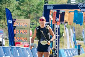 BIB: 
                            <button type="button" onclick="openModal(26665319)" class="btn btn-primary btn-sm float-right btn-popup" data-toggle="modal" data-target=".modal-high-quality">
                        <i class="fas fa-shopping-cart"></i> Add to Cart
                    </button>
                                            <button type="button" onclick="isThisMe(26665319, true)" class="btn btn-success btn-sm float-right btn-popup btn-isme hidden" data-toggle="tooltip" data-placement="bottom" title="นี่คือรูปของคุณใช่ไหม คลิกที่นี่เพื่อเอาเข้าอัลบั้ม">
                        <i class="fas fa-plus"></i> Add to album
                    </button>
                    <button type="button" onclick="isThisMe(26665319, false)" class="btn btn-warning btn-sm float-right btn-popup btn-isnotme hidden">
                        <i class="fas fa-ban"></i> Remove from album
                    </button>