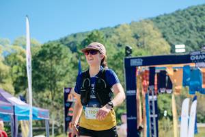 BIB: 
                            <button type="button" onclick="openModal(26635987)" class="btn btn-primary btn-sm float-right btn-popup" data-toggle="modal" data-target=".modal-high-quality">
                        <i class="fas fa-shopping-cart"></i> Add to Cart
                    </button>
                                            <button type="button" onclick="isThisMe(26635987, true)" class="btn btn-success btn-sm float-right btn-popup btn-isme hidden" data-toggle="tooltip" data-placement="bottom" title="นี่คือรูปของคุณใช่ไหม คลิกที่นี่เพื่อเอาเข้าอัลบั้ม">
                        <i class="fas fa-plus"></i> Add to album
                    </button>
                    <button type="button" onclick="isThisMe(26635987, false)" class="btn btn-warning btn-sm float-right btn-popup btn-isnotme hidden">
                        <i class="fas fa-ban"></i> Remove from album
                    </button>