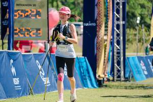 BIB: 
                            <button type="button" onclick="openModal(26675713)" class="btn btn-primary btn-sm float-right btn-popup" data-toggle="modal" data-target=".modal-high-quality">
                        <i class="fas fa-shopping-cart"></i> Add to Cart
                    </button>
                                            <button type="button" onclick="isThisMe(26675713, true)" class="btn btn-success btn-sm float-right btn-popup btn-isme hidden" data-toggle="tooltip" data-placement="bottom" title="นี่คือรูปของคุณใช่ไหม คลิกที่นี่เพื่อเอาเข้าอัลบั้ม">
                        <i class="fas fa-plus"></i> Add to album
                    </button>
                    <button type="button" onclick="isThisMe(26675713, false)" class="btn btn-warning btn-sm float-right btn-popup btn-isnotme hidden">
                        <i class="fas fa-ban"></i> Remove from album
                    </button>