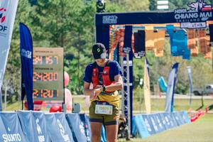 BIB: 
                            <button type="button" onclick="openModal(26636662)" class="btn btn-primary btn-sm float-right btn-popup" data-toggle="modal" data-target=".modal-high-quality">
                        <i class="fas fa-shopping-cart"></i> Add to Cart
                    </button>
                                            <button type="button" onclick="isThisMe(26636662, true)" class="btn btn-success btn-sm float-right btn-popup btn-isme hidden" data-toggle="tooltip" data-placement="bottom" title="นี่คือรูปของคุณใช่ไหม คลิกที่นี่เพื่อเอาเข้าอัลบั้ม">
                        <i class="fas fa-plus"></i> Add to album
                    </button>
                    <button type="button" onclick="isThisMe(26636662, false)" class="btn btn-warning btn-sm float-right btn-popup btn-isnotme hidden">
                        <i class="fas fa-ban"></i> Remove from album
                    </button>