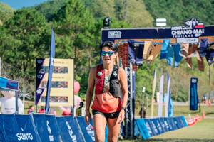 BIB: 
                            <button type="button" onclick="openModal(26644539)" class="btn btn-primary btn-sm float-right btn-popup" data-toggle="modal" data-target=".modal-high-quality">
                        <i class="fas fa-shopping-cart"></i> Add to Cart
                    </button>
                                            <button type="button" onclick="isThisMe(26644539, true)" class="btn btn-success btn-sm float-right btn-popup btn-isme hidden" data-toggle="tooltip" data-placement="bottom" title="นี่คือรูปของคุณใช่ไหม คลิกที่นี่เพื่อเอาเข้าอัลบั้ม">
                        <i class="fas fa-plus"></i> Add to album
                    </button>
                    <button type="button" onclick="isThisMe(26644539, false)" class="btn btn-warning btn-sm float-right btn-popup btn-isnotme hidden">
                        <i class="fas fa-ban"></i> Remove from album
                    </button>