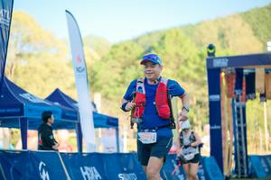 BIB: 
                            <button type="button" onclick="openModal(26685153)" class="btn btn-primary btn-sm float-right btn-popup" data-toggle="modal" data-target=".modal-high-quality">
                        <i class="fas fa-shopping-cart"></i> Add to Cart
                    </button>
                                            <button type="button" onclick="isThisMe(26685153, true)" class="btn btn-success btn-sm float-right btn-popup btn-isme hidden" data-toggle="tooltip" data-placement="bottom" title="นี่คือรูปของคุณใช่ไหม คลิกที่นี่เพื่อเอาเข้าอัลบั้ม">
                        <i class="fas fa-plus"></i> Add to album
                    </button>
                    <button type="button" onclick="isThisMe(26685153, false)" class="btn btn-warning btn-sm float-right btn-popup btn-isnotme hidden">
                        <i class="fas fa-ban"></i> Remove from album
                    </button>