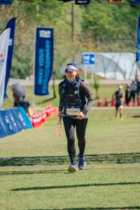 BIB: 
                            <button type="button" onclick="openModal(26614325)" class="btn btn-primary btn-sm float-right btn-popup" data-toggle="modal" data-target=".modal-high-quality">
                        <i class="fas fa-shopping-cart"></i> Add to Cart
                    </button>
                                            <button type="button" onclick="isThisMe(26614325, true)" class="btn btn-success btn-sm float-right btn-popup btn-isme hidden" data-toggle="tooltip" data-placement="bottom" title="นี่คือรูปของคุณใช่ไหม คลิกที่นี่เพื่อเอาเข้าอัลบั้ม">
                        <i class="fas fa-plus"></i> Add to album
                    </button>
                    <button type="button" onclick="isThisMe(26614325, false)" class="btn btn-warning btn-sm float-right btn-popup btn-isnotme hidden">
                        <i class="fas fa-ban"></i> Remove from album
                    </button>