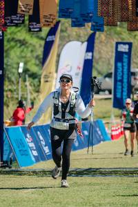 BIB: 
                            <button type="button" onclick="openModal(26615820)" class="btn btn-primary btn-sm float-right btn-popup" data-toggle="modal" data-target=".modal-high-quality">
                        <i class="fas fa-shopping-cart"></i> Add to Cart
                    </button>
                                            <button type="button" onclick="isThisMe(26615820, true)" class="btn btn-success btn-sm float-right btn-popup btn-isme hidden" data-toggle="tooltip" data-placement="bottom" title="นี่คือรูปของคุณใช่ไหม คลิกที่นี่เพื่อเอาเข้าอัลบั้ม">
                        <i class="fas fa-plus"></i> Add to album
                    </button>
                    <button type="button" onclick="isThisMe(26615820, false)" class="btn btn-warning btn-sm float-right btn-popup btn-isnotme hidden">
                        <i class="fas fa-ban"></i> Remove from album
                    </button>