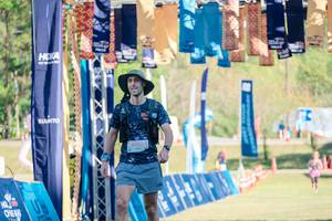 BIB: 
                            <button type="button" onclick="openModal(26662186)" class="btn btn-primary btn-sm float-right btn-popup" data-toggle="modal" data-target=".modal-high-quality">
                        <i class="fas fa-shopping-cart"></i> Add to Cart
                    </button>
                                            <button type="button" onclick="isThisMe(26662186, true)" class="btn btn-success btn-sm float-right btn-popup btn-isme hidden" data-toggle="tooltip" data-placement="bottom" title="นี่คือรูปของคุณใช่ไหม คลิกที่นี่เพื่อเอาเข้าอัลบั้ม">
                        <i class="fas fa-plus"></i> Add to album
                    </button>
                    <button type="button" onclick="isThisMe(26662186, false)" class="btn btn-warning btn-sm float-right btn-popup btn-isnotme hidden">
                        <i class="fas fa-ban"></i> Remove from album
                    </button>