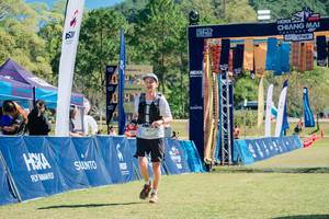 BIB: 
                            <button type="button" onclick="openModal(26673815)" class="btn btn-primary btn-sm float-right btn-popup" data-toggle="modal" data-target=".modal-high-quality">
                        <i class="fas fa-shopping-cart"></i> Add to Cart
                    </button>
                                            <button type="button" onclick="isThisMe(26673815, true)" class="btn btn-success btn-sm float-right btn-popup btn-isme hidden" data-toggle="tooltip" data-placement="bottom" title="นี่คือรูปของคุณใช่ไหม คลิกที่นี่เพื่อเอาเข้าอัลบั้ม">
                        <i class="fas fa-plus"></i> Add to album
                    </button>
                    <button type="button" onclick="isThisMe(26673815, false)" class="btn btn-warning btn-sm float-right btn-popup btn-isnotme hidden">
                        <i class="fas fa-ban"></i> Remove from album
                    </button>