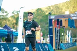 BIB: 
                            <button type="button" onclick="openModal(26679098)" class="btn btn-primary btn-sm float-right btn-popup" data-toggle="modal" data-target=".modal-high-quality">
                        <i class="fas fa-shopping-cart"></i> Add to Cart
                    </button>
                                            <button type="button" onclick="isThisMe(26679098, true)" class="btn btn-success btn-sm float-right btn-popup btn-isme hidden" data-toggle="tooltip" data-placement="bottom" title="นี่คือรูปของคุณใช่ไหม คลิกที่นี่เพื่อเอาเข้าอัลบั้ม">
                        <i class="fas fa-plus"></i> Add to album
                    </button>
                    <button type="button" onclick="isThisMe(26679098, false)" class="btn btn-warning btn-sm float-right btn-popup btn-isnotme hidden">
                        <i class="fas fa-ban"></i> Remove from album
                    </button>