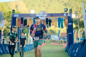 BIB: 
                            <button type="button" onclick="openModal(26680257)" class="btn btn-primary btn-sm float-right btn-popup" data-toggle="modal" data-target=".modal-high-quality">
                        <i class="fas fa-shopping-cart"></i> Add to Cart
                    </button>
                                            <button type="button" onclick="isThisMe(26680257, true)" class="btn btn-success btn-sm float-right btn-popup btn-isme hidden" data-toggle="tooltip" data-placement="bottom" title="นี่คือรูปของคุณใช่ไหม คลิกที่นี่เพื่อเอาเข้าอัลบั้ม">
                        <i class="fas fa-plus"></i> Add to album
                    </button>
                    <button type="button" onclick="isThisMe(26680257, false)" class="btn btn-warning btn-sm float-right btn-popup btn-isnotme hidden">
                        <i class="fas fa-ban"></i> Remove from album
                    </button>