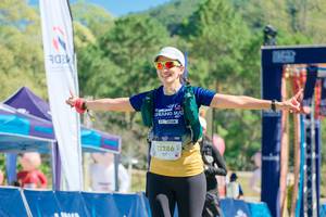 BIB: 
                            <button type="button" onclick="openModal(26621539)" class="btn btn-primary btn-sm float-right btn-popup" data-toggle="modal" data-target=".modal-high-quality">
                        <i class="fas fa-shopping-cart"></i> Add to Cart
                    </button>
                                            <button type="button" onclick="isThisMe(26621539, true)" class="btn btn-success btn-sm float-right btn-popup btn-isme hidden" data-toggle="tooltip" data-placement="bottom" title="นี่คือรูปของคุณใช่ไหม คลิกที่นี่เพื่อเอาเข้าอัลบั้ม">
                        <i class="fas fa-plus"></i> Add to album
                    </button>
                    <button type="button" onclick="isThisMe(26621539, false)" class="btn btn-warning btn-sm float-right btn-popup btn-isnotme hidden">
                        <i class="fas fa-ban"></i> Remove from album
                    </button>