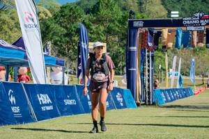 BIB: 
                            <button type="button" onclick="openModal(26632535)" class="btn btn-primary btn-sm float-right btn-popup" data-toggle="modal" data-target=".modal-high-quality">
                        <i class="fas fa-shopping-cart"></i> Add to Cart
                    </button>
                                            <button type="button" onclick="isThisMe(26632535, true)" class="btn btn-success btn-sm float-right btn-popup btn-isme hidden" data-toggle="tooltip" data-placement="bottom" title="นี่คือรูปของคุณใช่ไหม คลิกที่นี่เพื่อเอาเข้าอัลบั้ม">
                        <i class="fas fa-plus"></i> Add to album
                    </button>
                    <button type="button" onclick="isThisMe(26632535, false)" class="btn btn-warning btn-sm float-right btn-popup btn-isnotme hidden">
                        <i class="fas fa-ban"></i> Remove from album
                    </button>